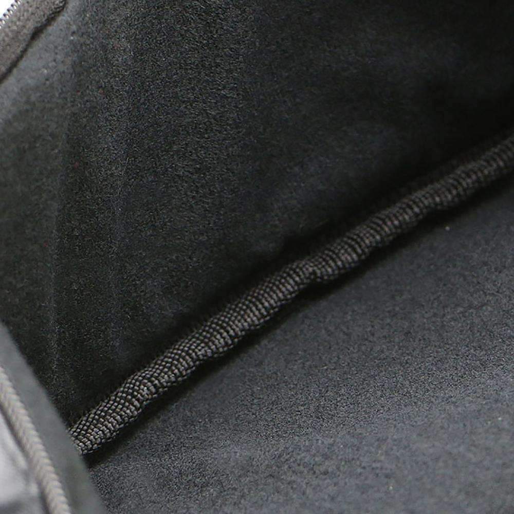 Rugged Radios Rugged Radios Helmet Bag with Bottom Storage Compartment