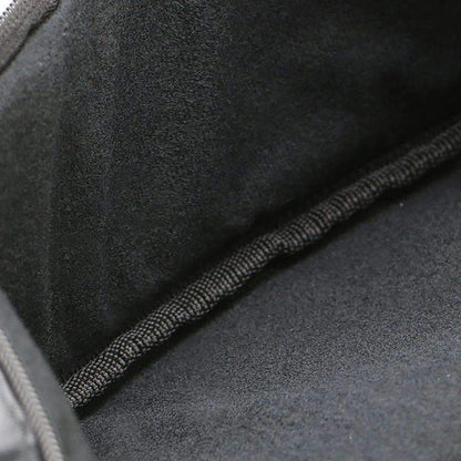 Rugged Radios Rugged Radios Helmet Bag with Bottom Storage Compartment