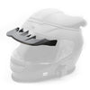 Rugged Radios Helmet Shield Visor