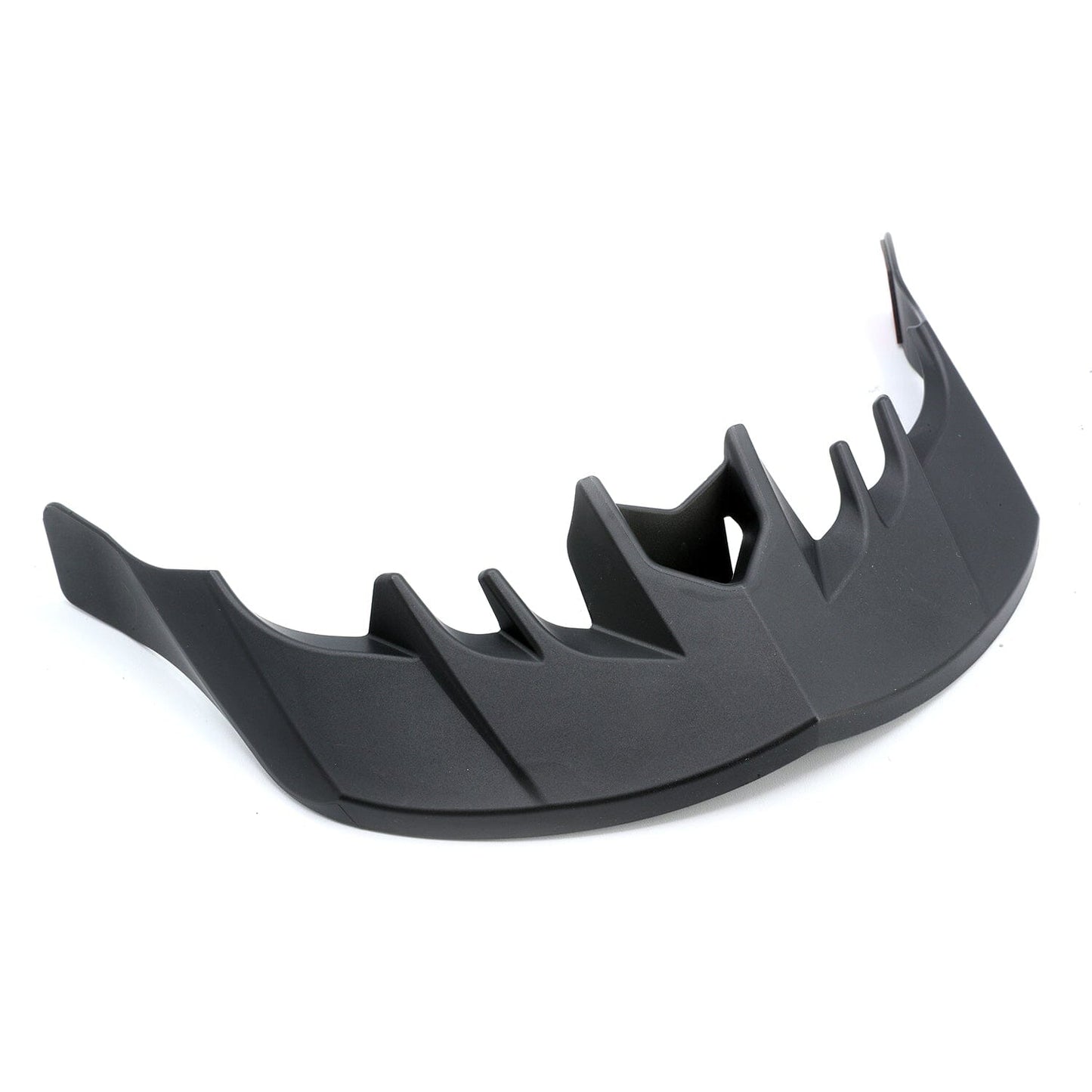 Rugged Radios Rugged Radios Helmet Shield Visor