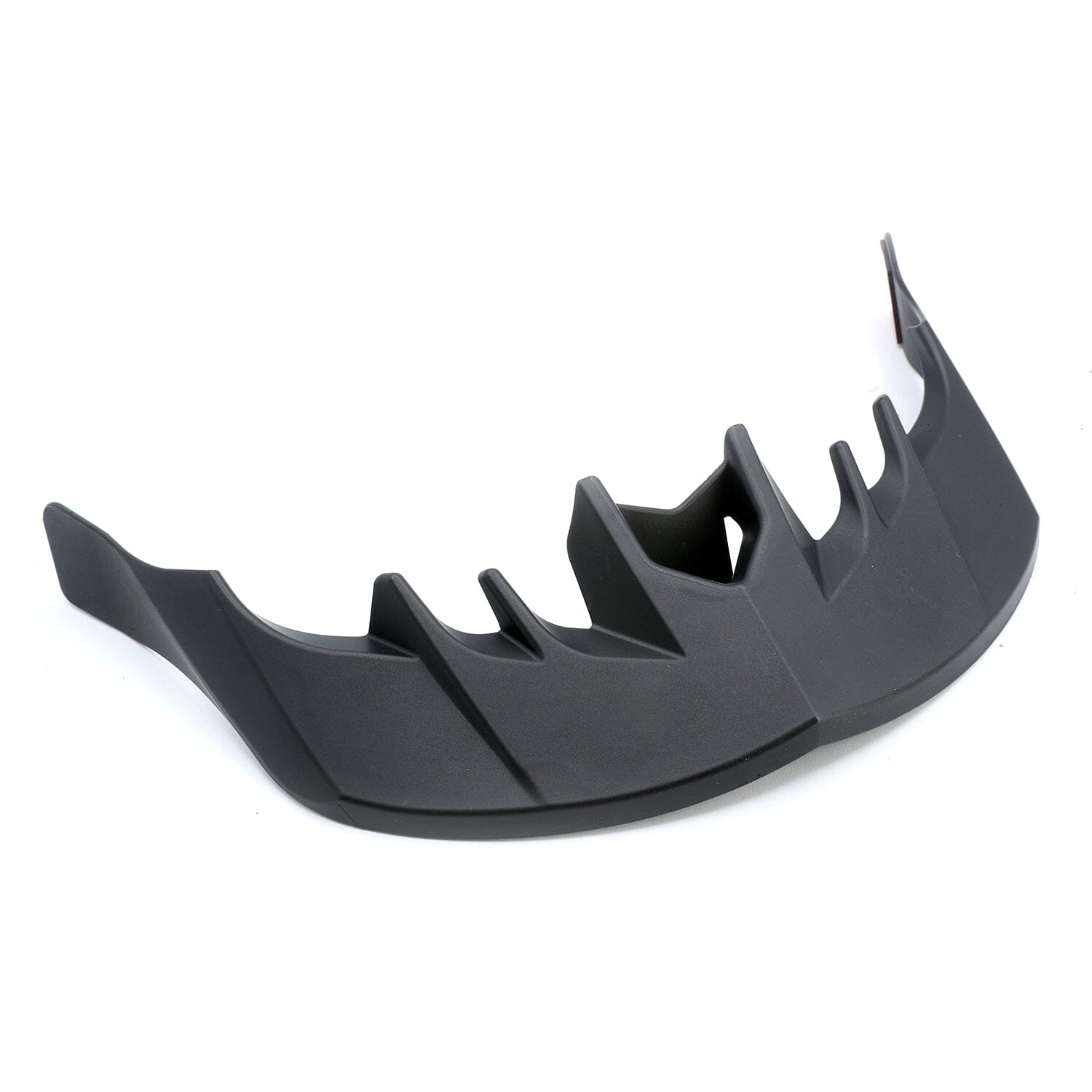 Rugged Radios Rugged Radios Helmet Shield Visor