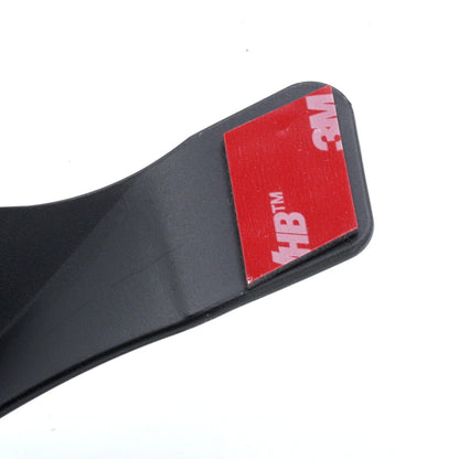 Rugged Radios Rugged Radios Helmet Shield Visor