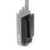 Rugged Radios High Capacity Battery for RDH-X / ABH7 Handheld Radio 36