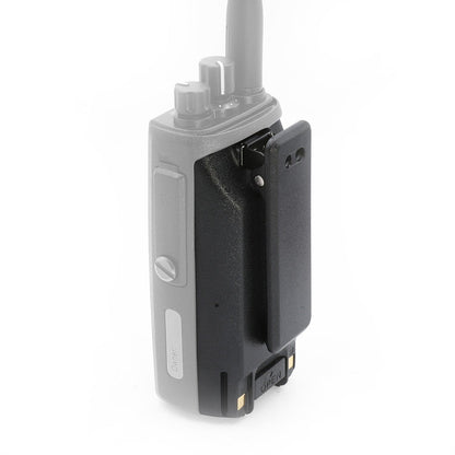Rugged Radios Rugged Radios High Capacity Battery for RDH-X / ABH7 Handheld Radio 36