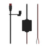 Rugged Radios High-Current Power Cable for Garmin GPS