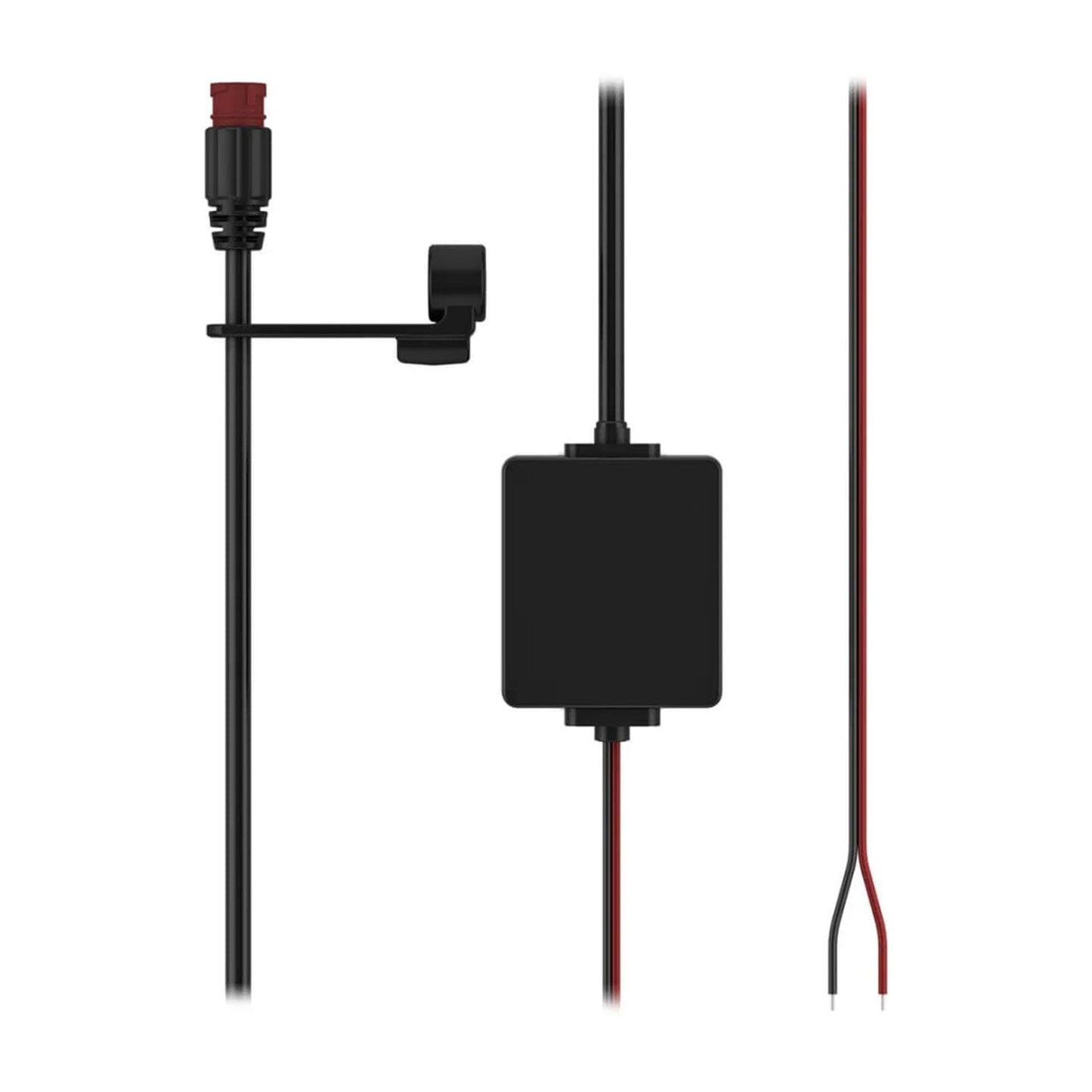 Rugged Radios Rugged Radios High-Current Power Cable for Garmin GPS