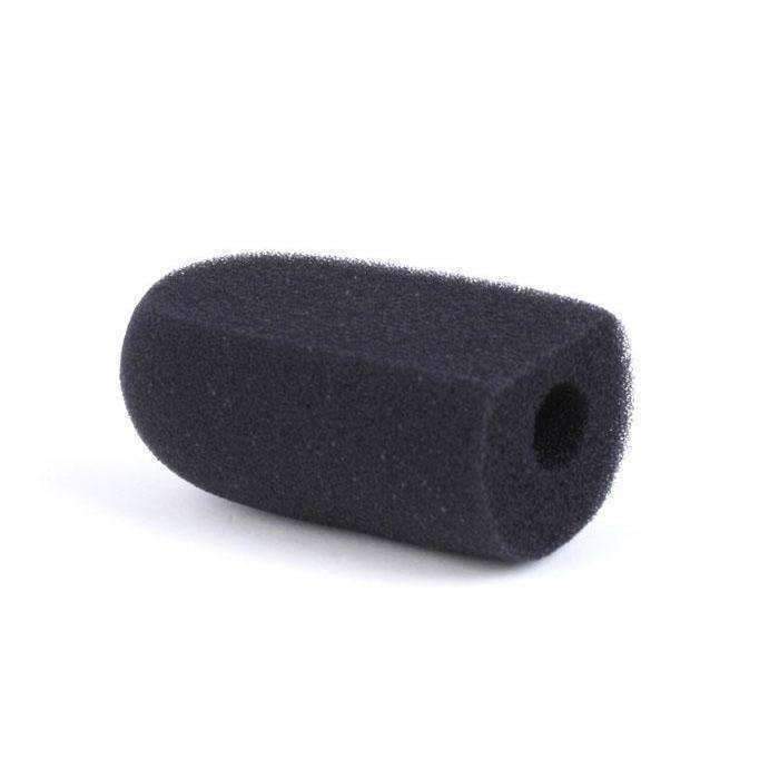 Rugged Radios Rugged Radios High Wind Environment Mic Muff Microphone Cover