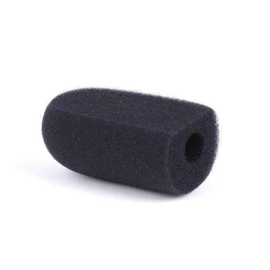 Rugged Radios Rugged Radios High Wind Environment Mic Muff Microphone Cover
