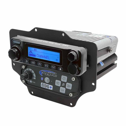Rugged Radios Rugged Radios Comm Kit for Honda Talon 1000R/1000X 2019+