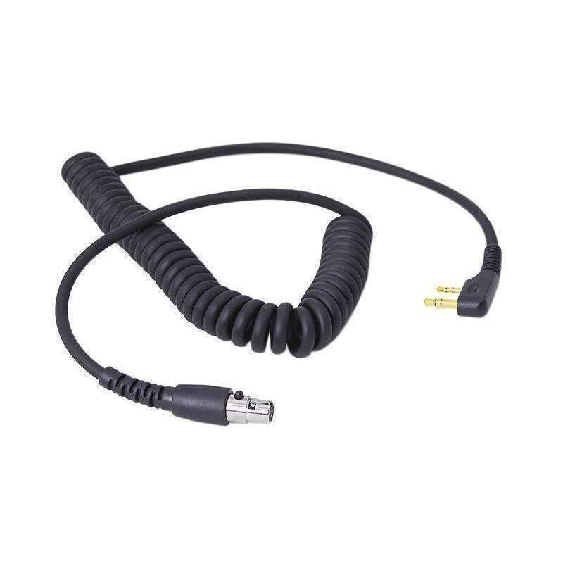 Rugged Radios Rugged Radios Icom 2-Pin Handheld Radio