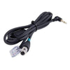 Rugged Radios Icom Mobile Radio Jumper Cable