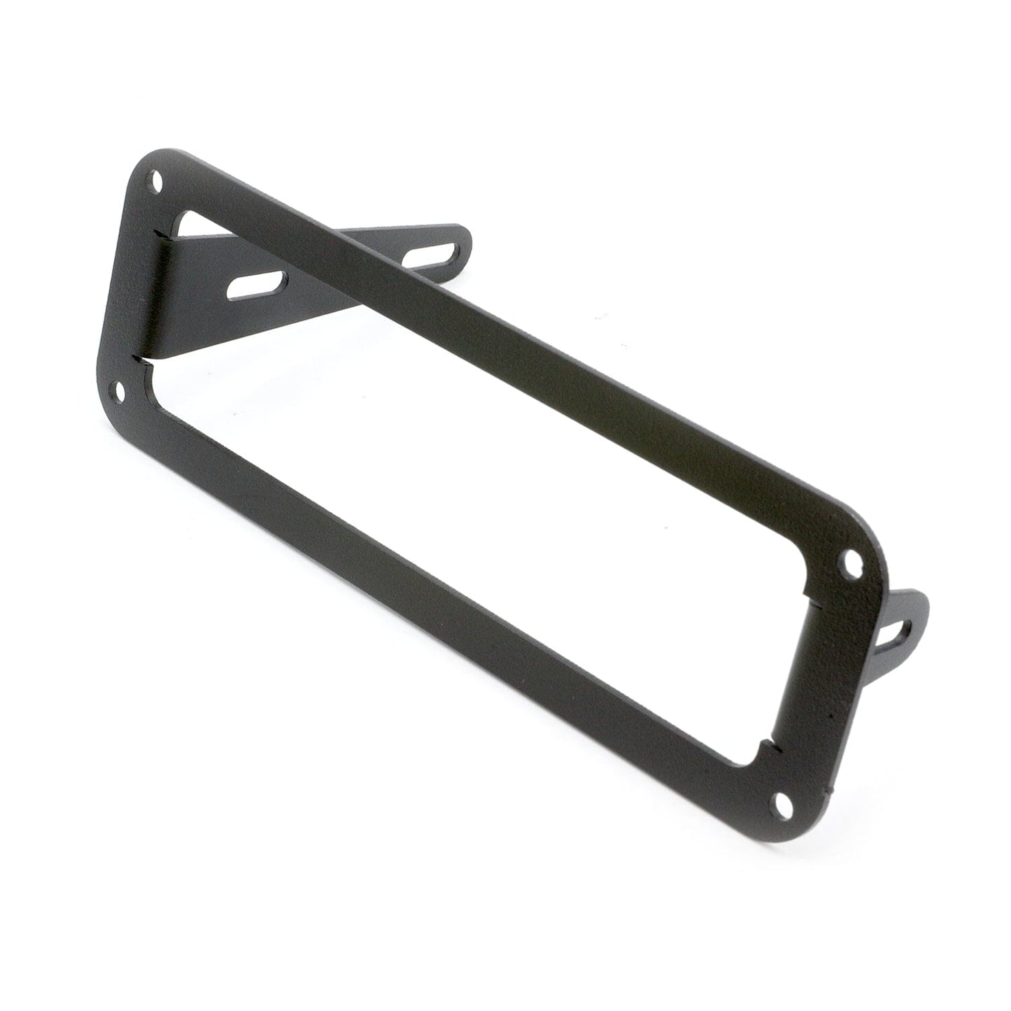 Rugged Radios Rugged Radios In-Dash Mount for Icom F5021 Radios