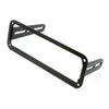 Rugged Radios In-Dash Mount for Kenwood TK730 Radios