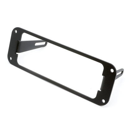 Rugged Radios Rugged Radios In-Dash Mount for RDM-DB Digital Mobile Radio