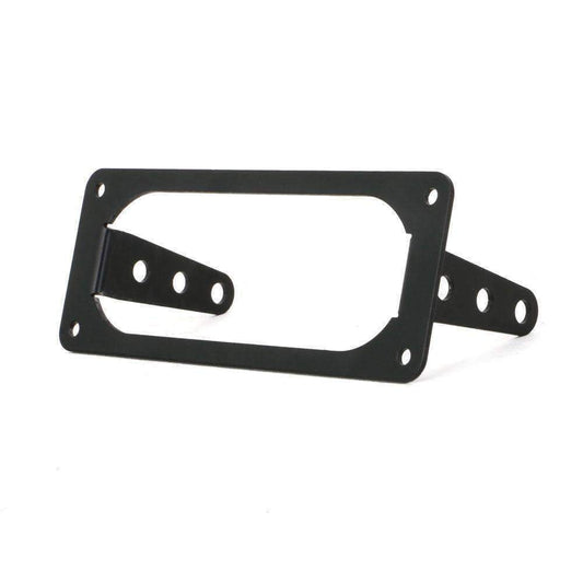 Rugged Radios Rugged Radios In-Dash Mount for Rugged Intercoms