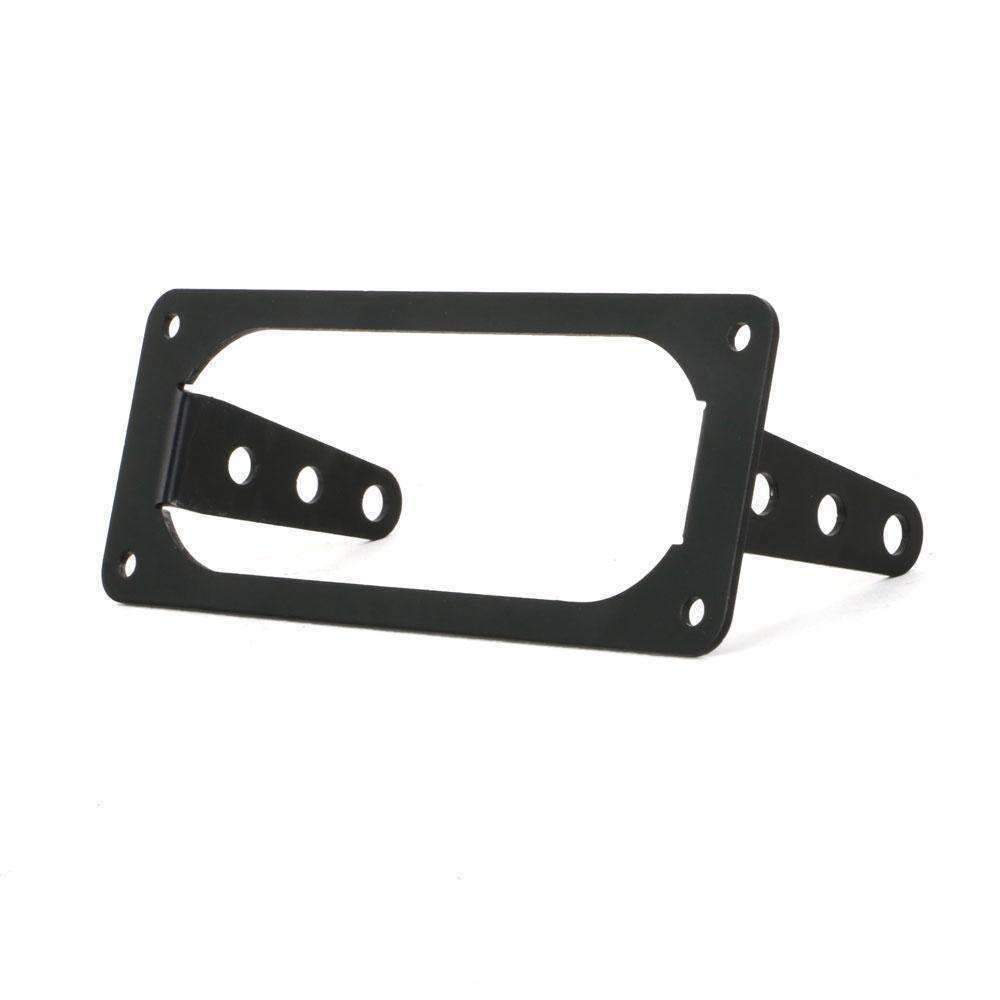Rugged Radios Rugged Radios In-Dash Mount for Rugged Intercoms