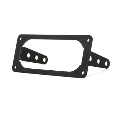 Rugged Radios Rugged Radios In-Dash Mount for Rugged Intercoms