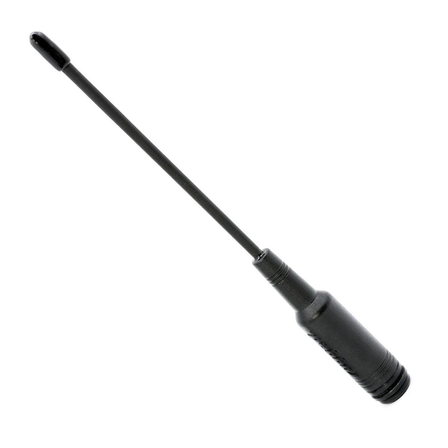 Rugged Radios Rugged Radios Long Range Antenna for GMR2 PLUS