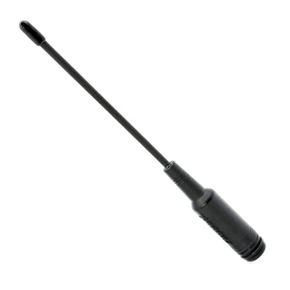 Rugged Radios Rugged Radios Long Range Antenna for GMR2 PLUS