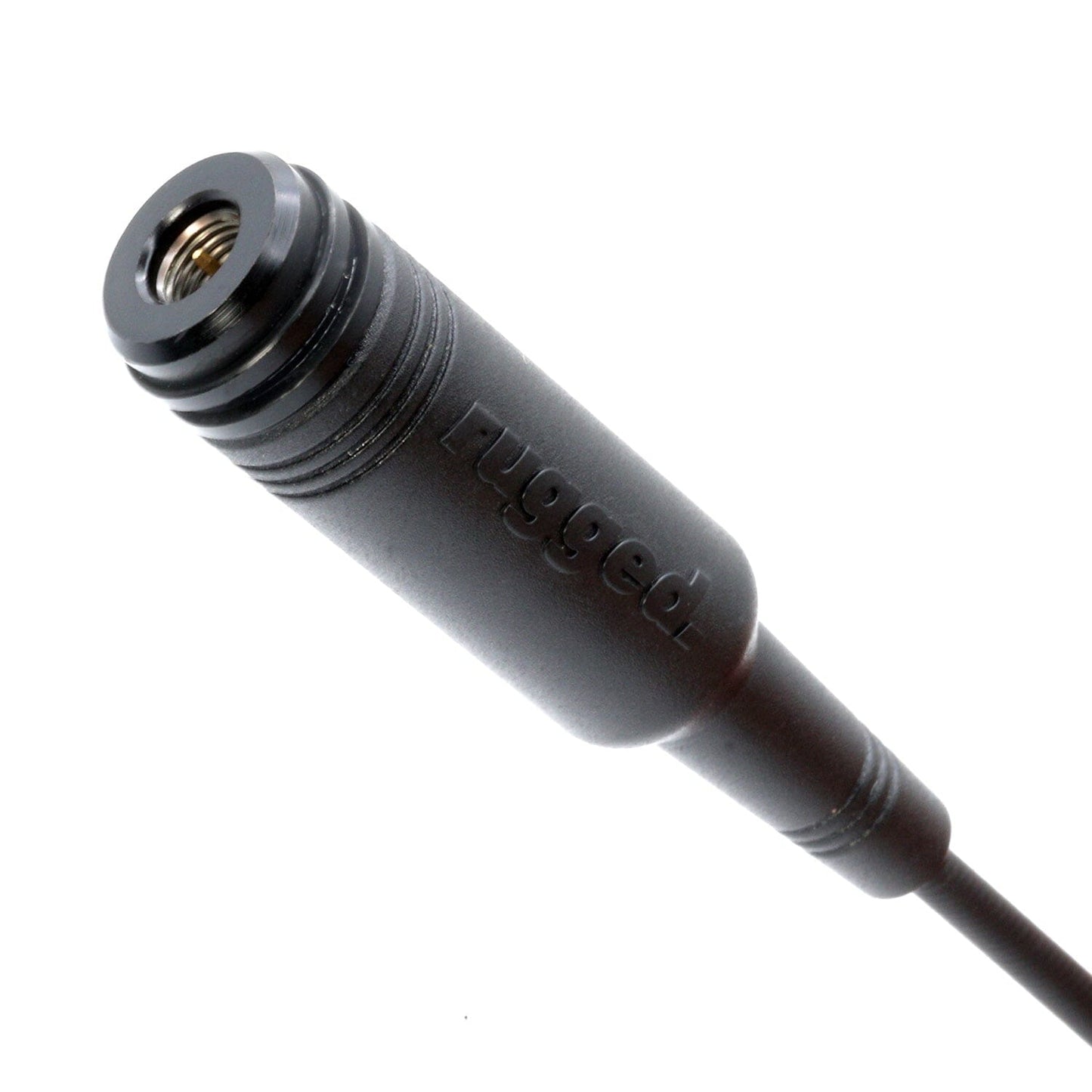 Rugged Radios Rugged Radios Long Range Antenna for GMR2 PLUS