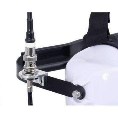 Rugged Radios Rugged Radios Long Track Antenna Upgrade Kit for UHF Motorola / Vertex