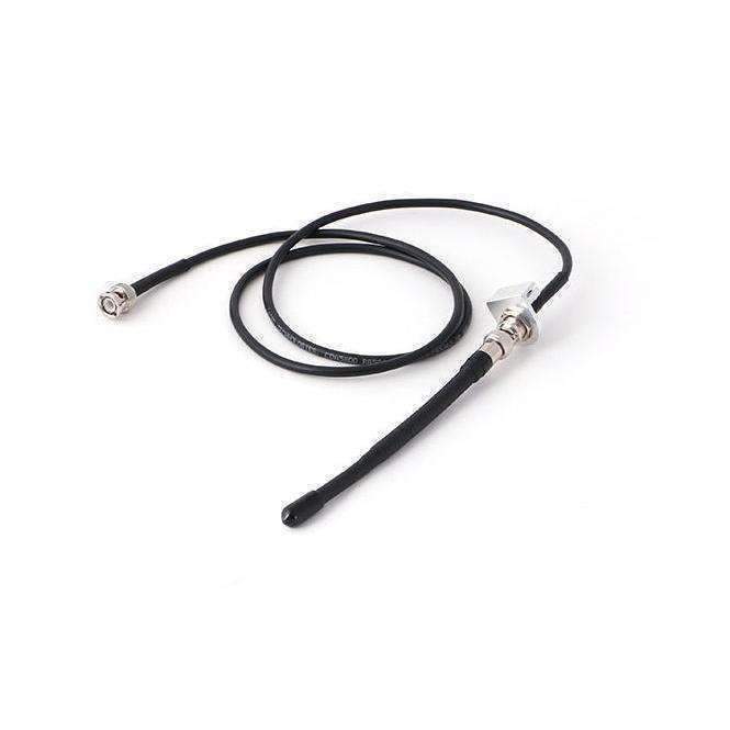 Rugged Radios Rugged Radios Long Track Antenna Upgrade Kit for UHF Motorola / Vertex