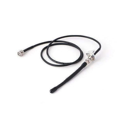 Rugged Radios Rugged Radios Long Track Antenna Upgrade Kit for UHF Motorola / Vertex