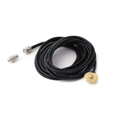 Rugged Radios Rugged Radios Long Track Antenna Upgrade Kit for UHF Motorola / Vertex