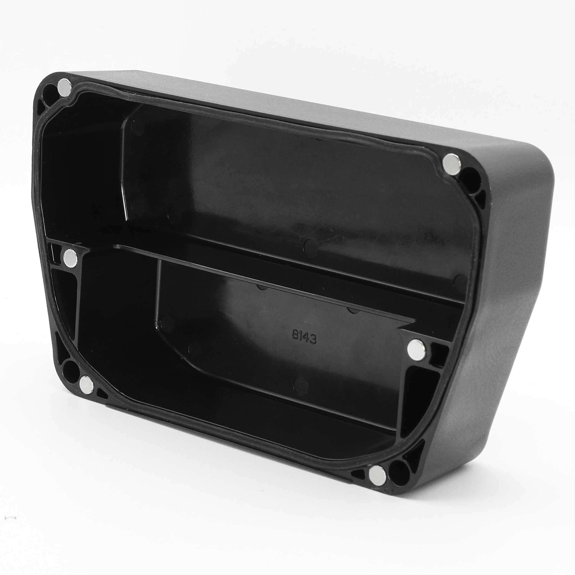 Rugged Radios Rugged Radios Magnetic Radio & Intercom Cover for Rugged Radios Multi