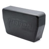 Rugged Radios Magnetic Radio & Intercom Cover for Rugged Radios Multi