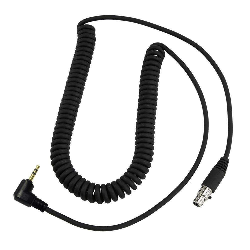 Rugged Radios Rugged Radios Motorola Single Pin Handheld Radio