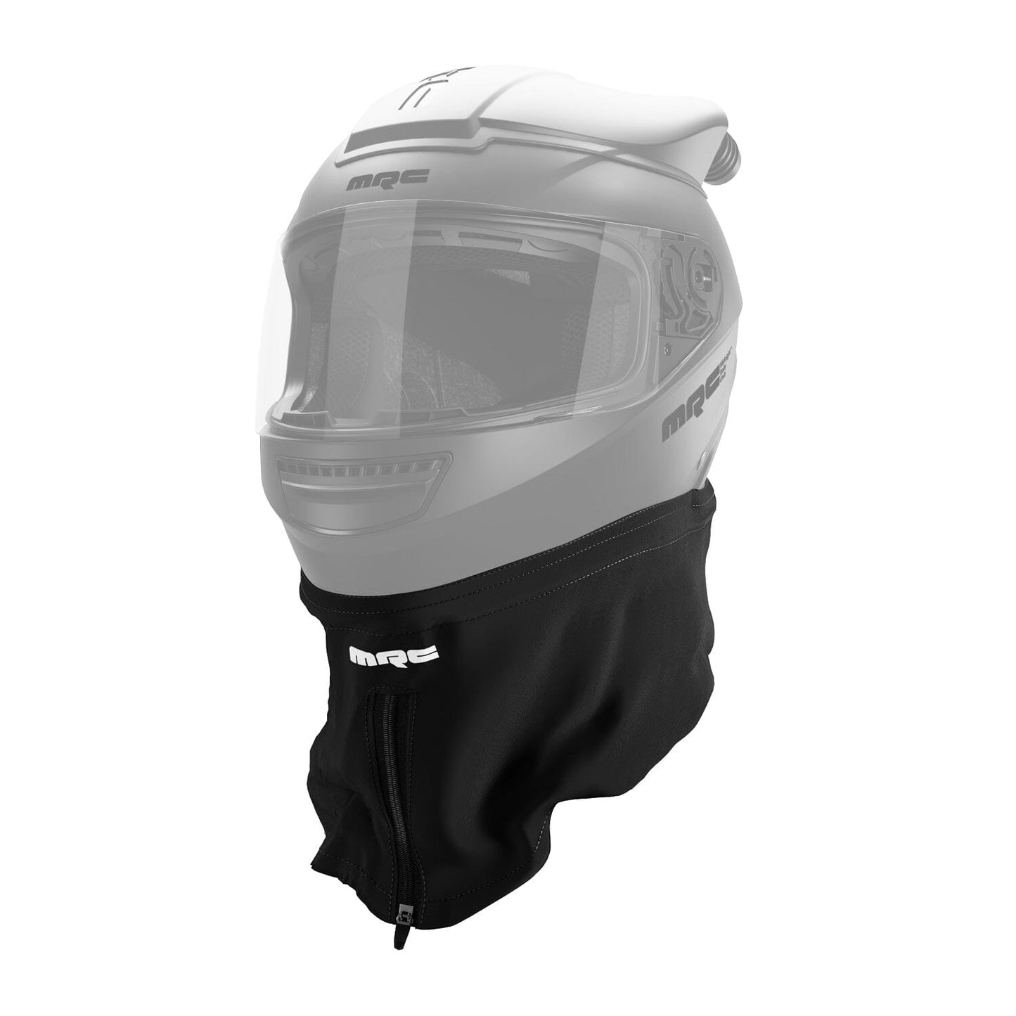 Rugged Radios Rugged Radios MRC Helmet Replacement Dust Skirt