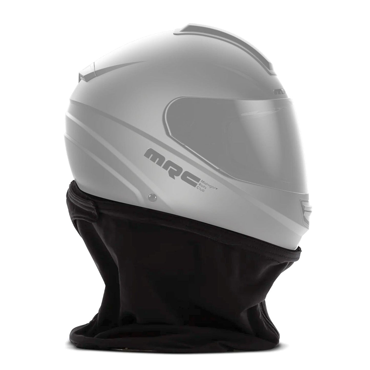 Rugged Radios Rugged Radios MRC Helmet Replacement Dust Skirt