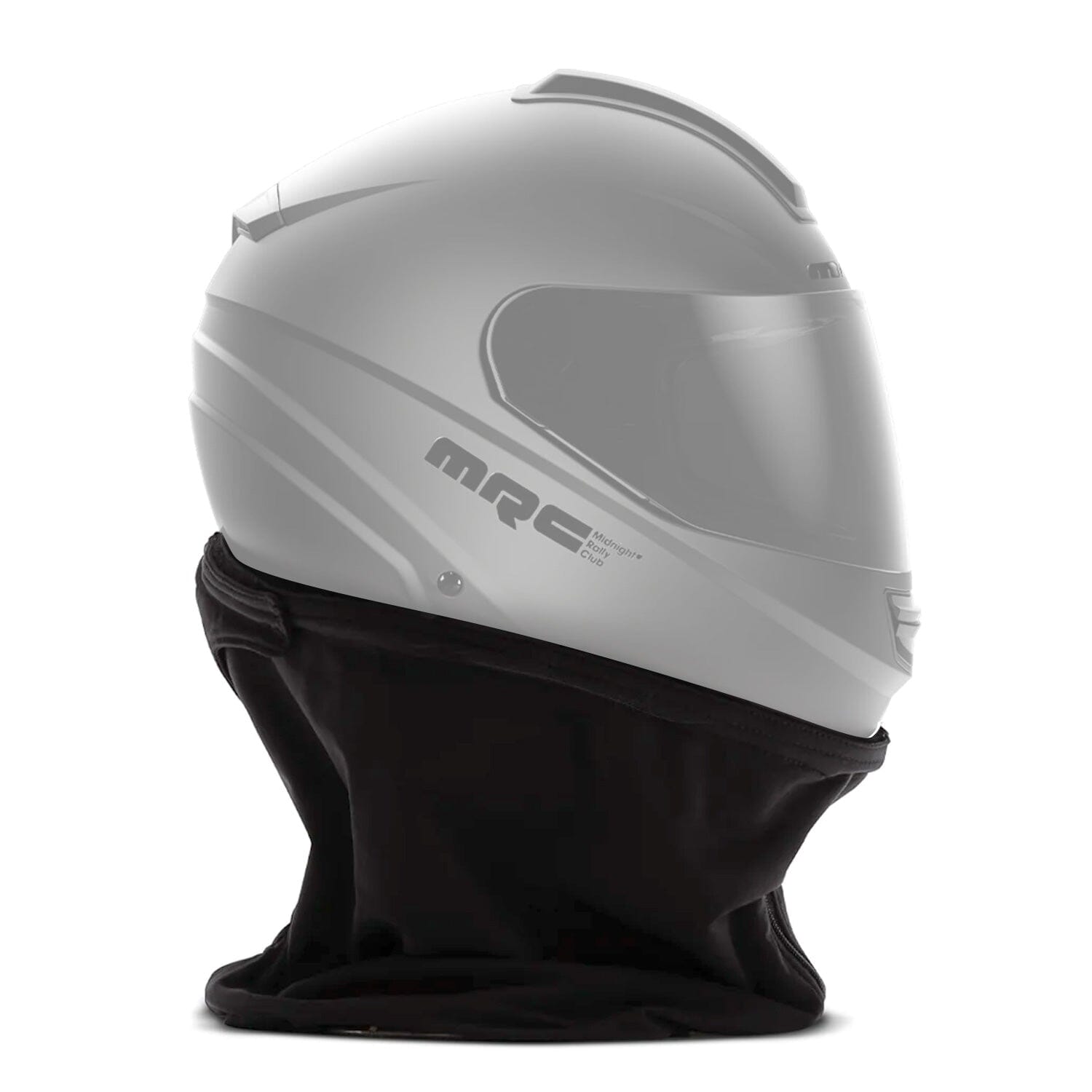 Rugged Radios Rugged Radios MRC Helmet Replacement Dust Skirt