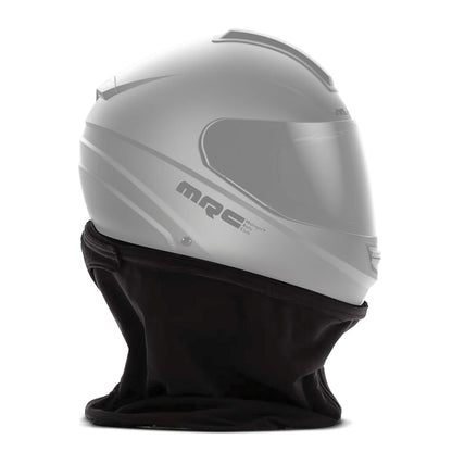 Rugged Radios Rugged Radios MRC Helmet Replacement Dust Skirt