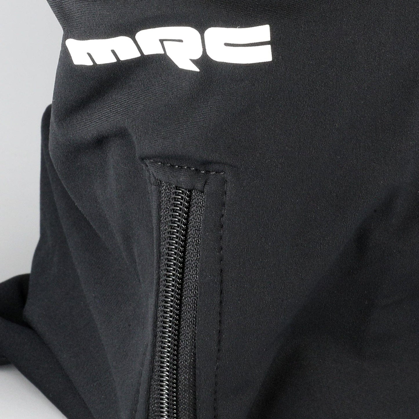 Rugged Radios Rugged Radios MRC Helmet Replacement Dust Skirt