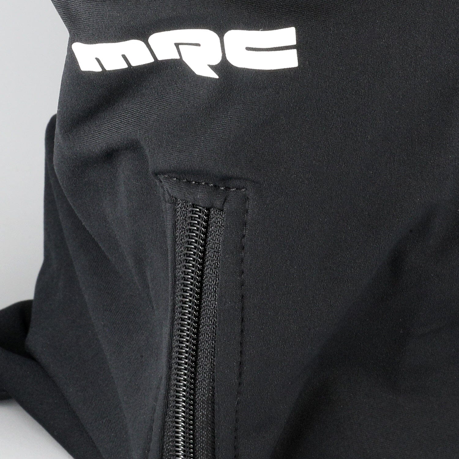 Rugged Radios Rugged Radios MRC Helmet Replacement Dust Skirt