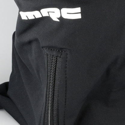 Rugged Radios Rugged Radios MRC Helmet Replacement Dust Skirt
