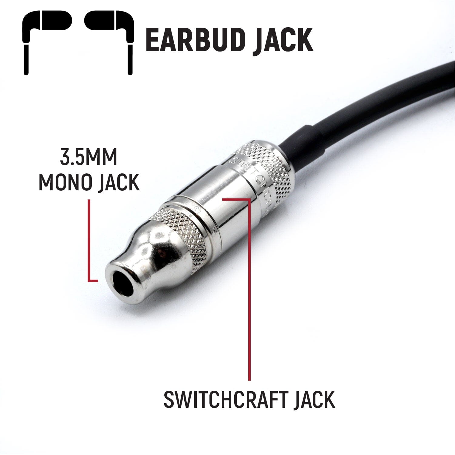 Rugged Radios Rugged Radios 3C NASCAR Helmet Kit - Straight Cord & Mic