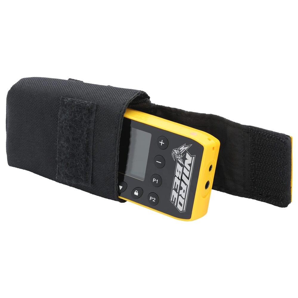 Rugged Radios Rugged Radios Nitro Bag for Nitro Bee Xtreme