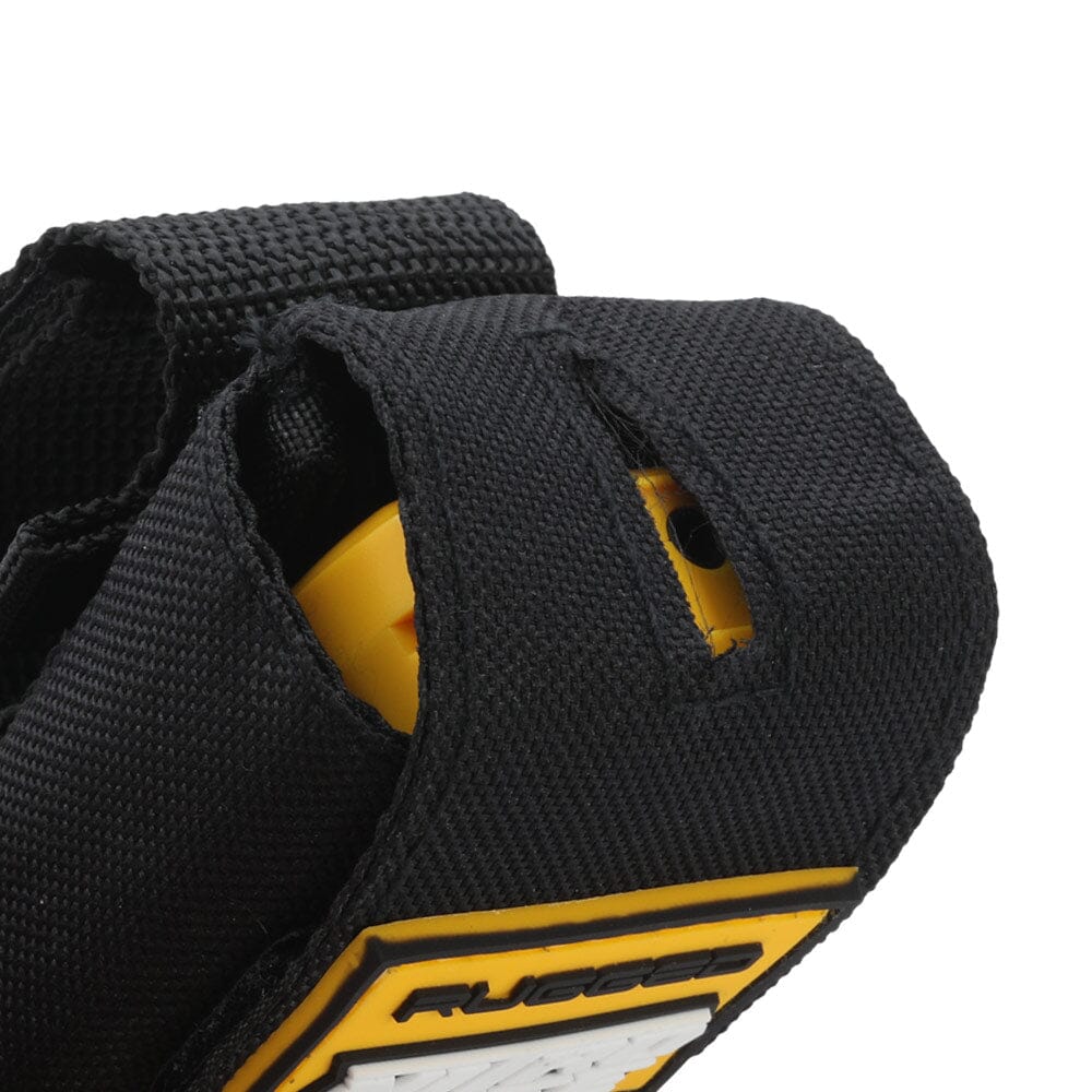Rugged Radios Rugged Radios Nitro Bag for Nitro Bee Xtreme