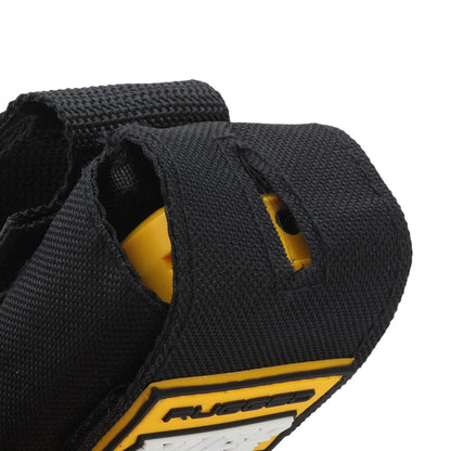 Rugged Radios Rugged Radios Nitro Bag for Nitro Bee Xtreme