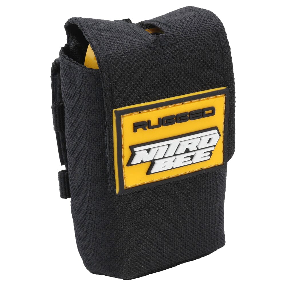 Rugged Radios Rugged Radios Nitro Bag for Nitro Bee Xtreme