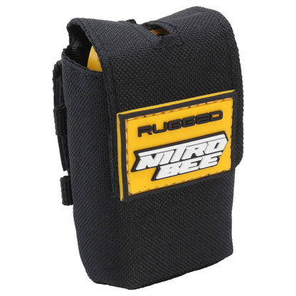 Rugged Radios Rugged Radios Nitro Bag for Nitro Bee Xtreme