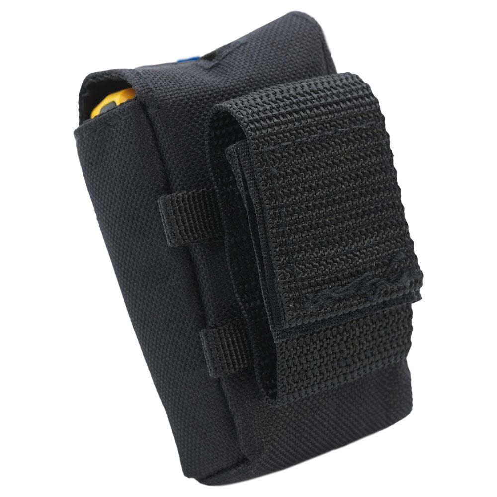 Rugged Radios Rugged Radios Nitro Bag for Nitro Bee Xtreme