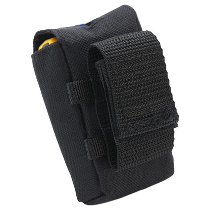 Rugged Radios Rugged Radios Nitro Bag for Nitro Bee Xtreme