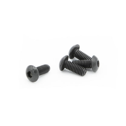 Rugged Radios Rugged Radios Nut Plate for Multi Mount Insert for Intercom and Radio