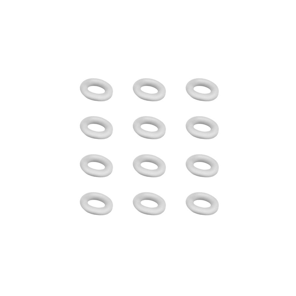 Rugged Radios Rugged Radios O-Rings for Mini XLR
