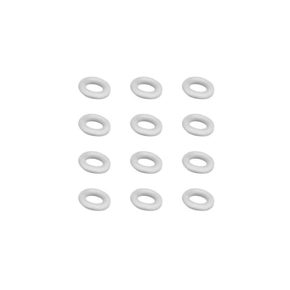 Rugged Radios Rugged Radios O-Rings for Mini XLR