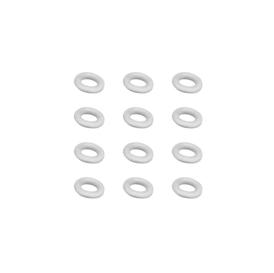 Rugged Radios Rugged Radios O-Rings for Mini XLR